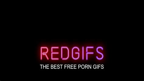 redgifs app android|A native Android app for browsing RedGIFs